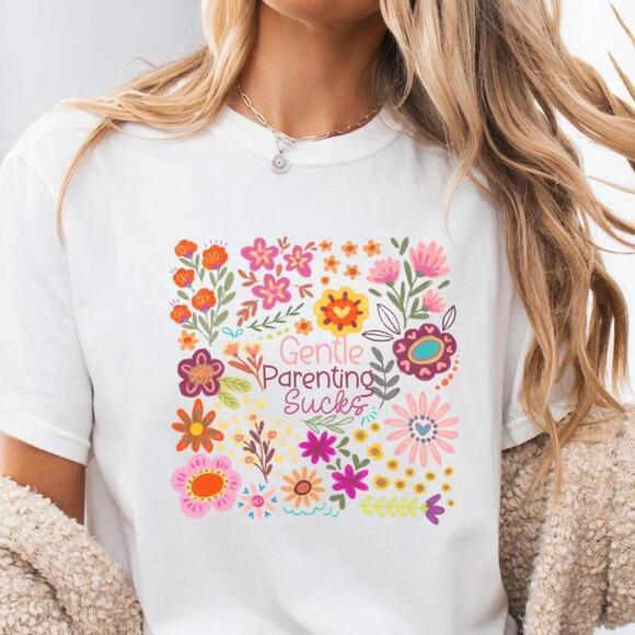 Brandi B Other - First Time Mom First Mothers Day Graphic Gift For Mom T-Shirt